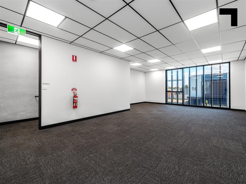 18/250 Wickham Road, Moorabbin