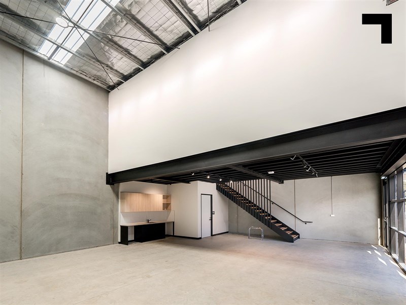 18/250 Wickham Road, Moorabbin