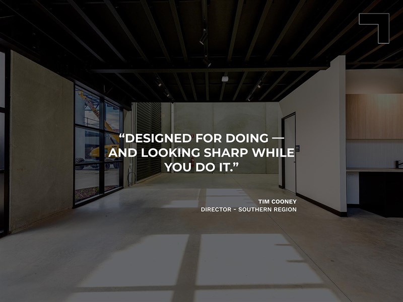 18/250 Wickham Road, Moorabbin