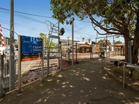 18/250 Wickham Road, Moorabbin