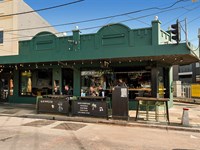 18/250 Wickham Road, Moorabbin