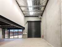 18/250 Wickham Road, Moorabbin