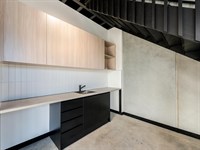 18/250 Wickham Road, Moorabbin