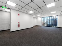 18/250 Wickham Road, Moorabbin