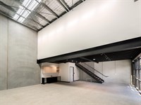 18/250 Wickham Road, Moorabbin