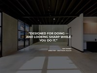 18/250 Wickham Road, Moorabbin