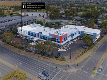 21338 - 11/11-17 Pearcedale Parade, Broadmeadows