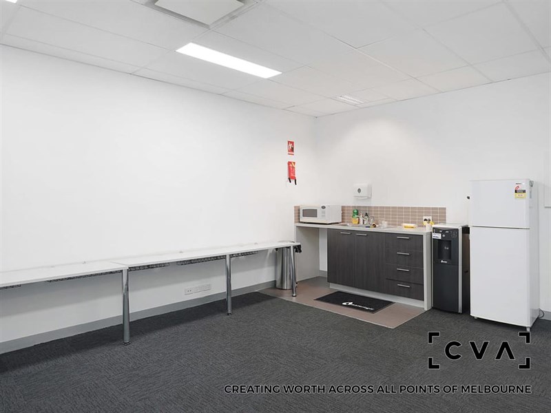 11/11-17 Pearcedale Parade, Broadmeadows