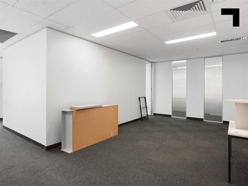 11/11-17 Pearcedale Parade, Broadmeadows