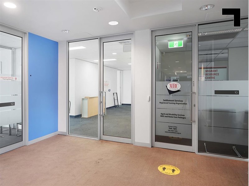 11/11-17 Pearcedale Parade, Broadmeadows