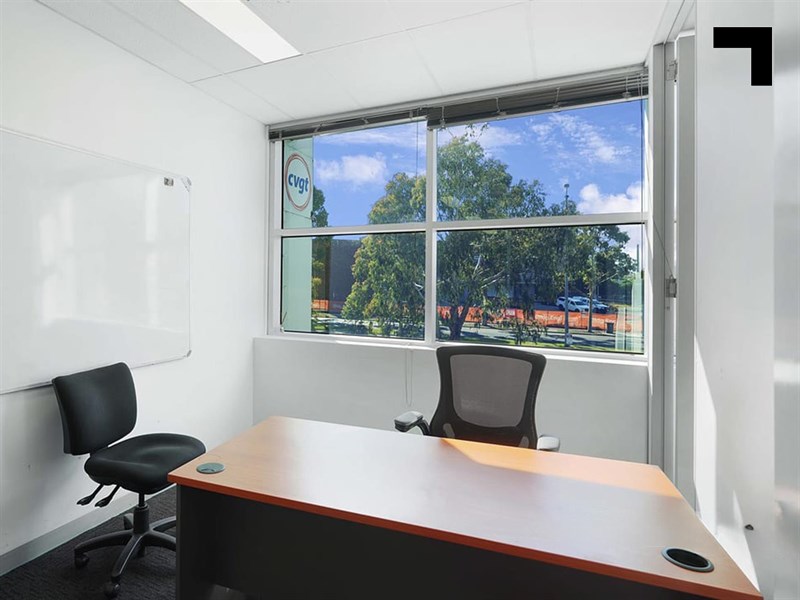11/11-17 Pearcedale Parade, Broadmeadows