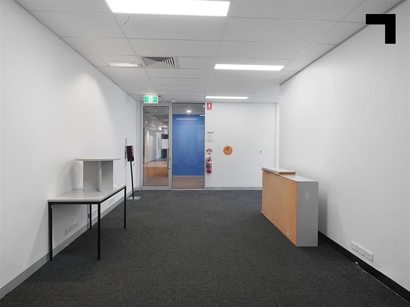 11/11-17 Pearcedale Parade, Broadmeadows