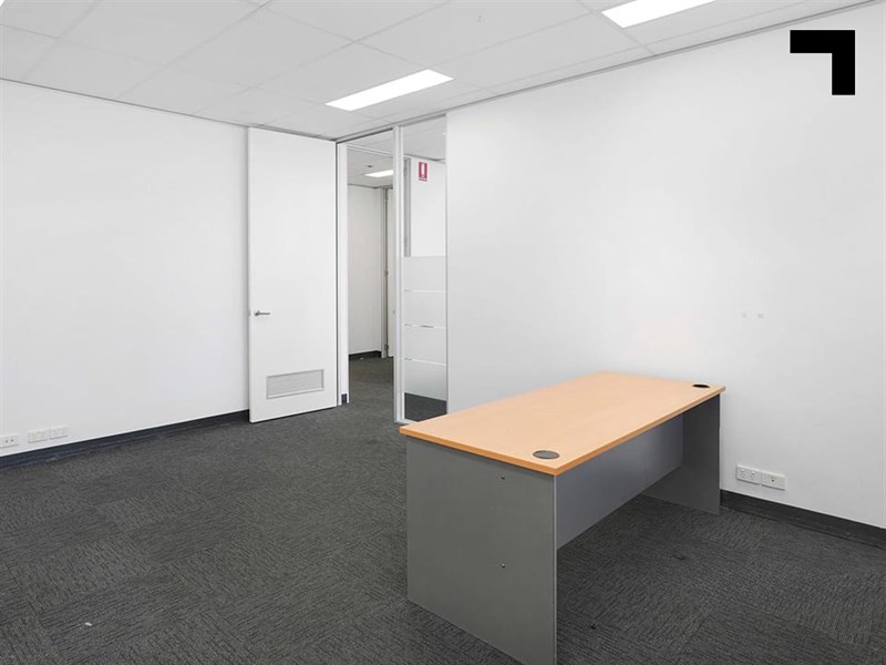 11/11-17 Pearcedale Parade, Broadmeadows