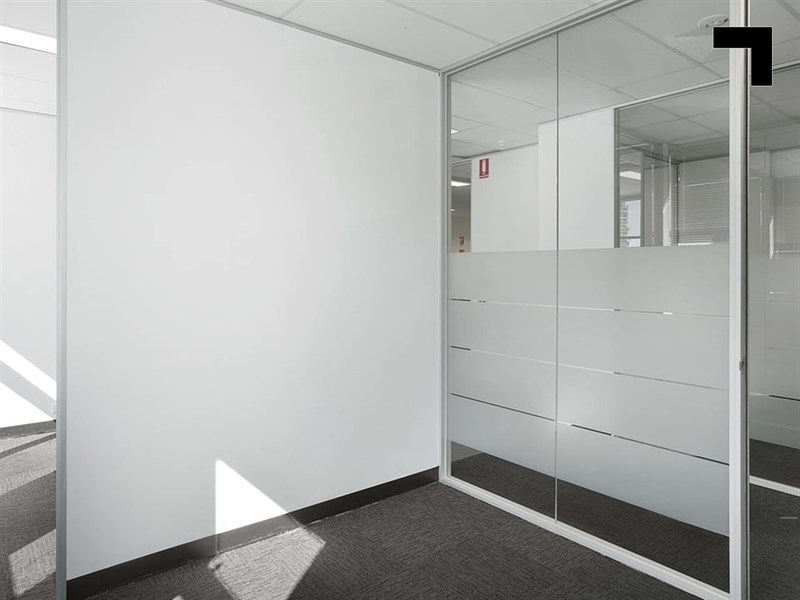 11/11-17 Pearcedale Parade, Broadmeadows
