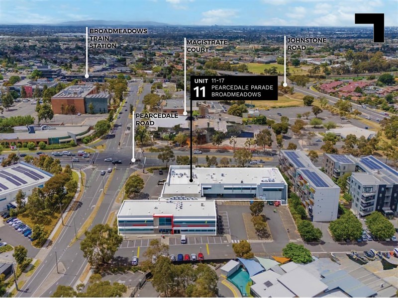 11/11-17 Pearcedale Parade, Broadmeadows