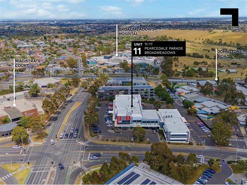 11/11-17 Pearcedale Parade, Broadmeadows