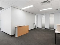 11/11-17 Pearcedale Parade, Broadmeadows