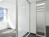 11/11-17 Pearcedale Parade, Broadmeadows