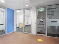 11/11-17 Pearcedale Parade, Broadmeadows