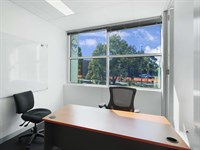 11/11-17 Pearcedale Parade, Broadmeadows