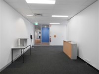 11/11-17 Pearcedale Parade, Broadmeadows