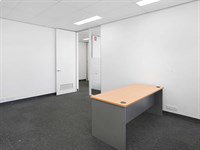 11/11-17 Pearcedale Parade, Broadmeadows