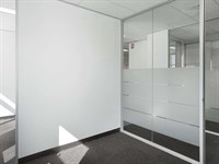 11/11-17 Pearcedale Parade, Broadmeadows