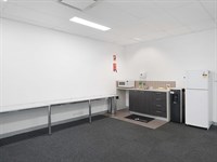 11/11-17 Pearcedale Parade, Broadmeadows