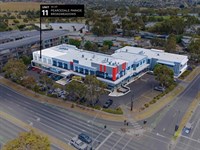 11/11-17 Pearcedale Parade, Broadmeadows