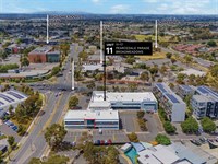 11/11-17 Pearcedale Parade, Broadmeadows