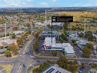 11/11-17 Pearcedale Parade, Broadmeadows