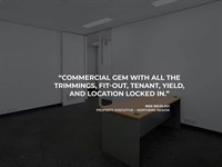 11/11-17 Pearcedale Parade, Broadmeadows