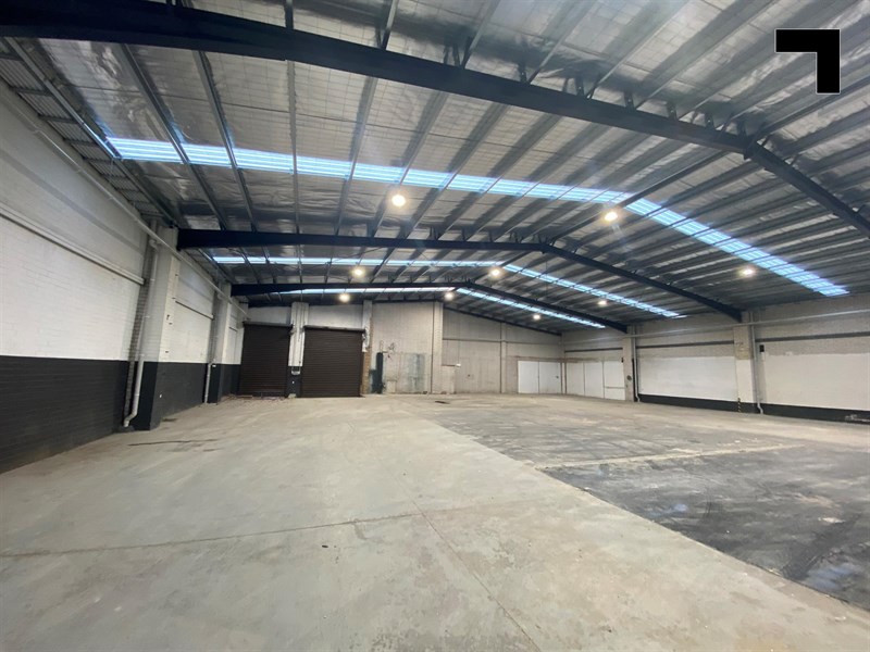 95-101 Brunswick Road, Brunswick East