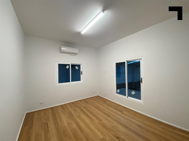 95-101 Brunswick Road, Brunswick East