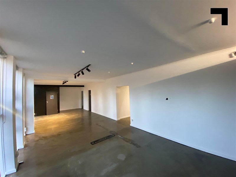95-101 Brunswick Road, Brunswick East