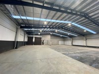 95-101 Brunswick Road, Brunswick East