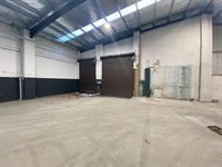 95-101 Brunswick Road, Brunswick East