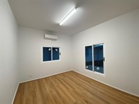 95-101 Brunswick Road, Brunswick East