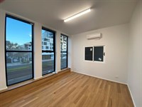 95-101 Brunswick Road, Brunswick East