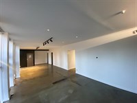 95-101 Brunswick Road, Brunswick East