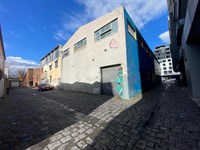 95-101 Brunswick Road, Brunswick East