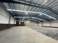95-101 Brunswick Road, Brunswick East
