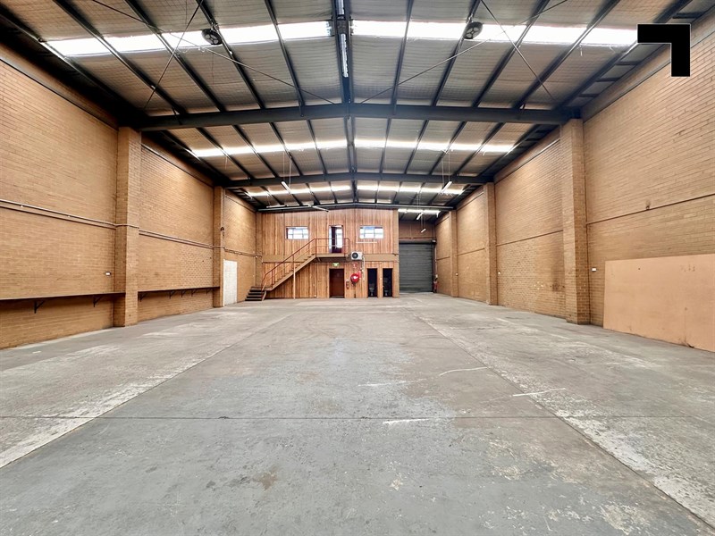 260 Dundas Street, Thornbury