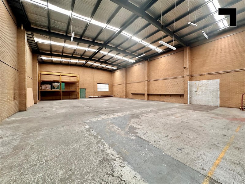 260 Dundas Street, Thornbury