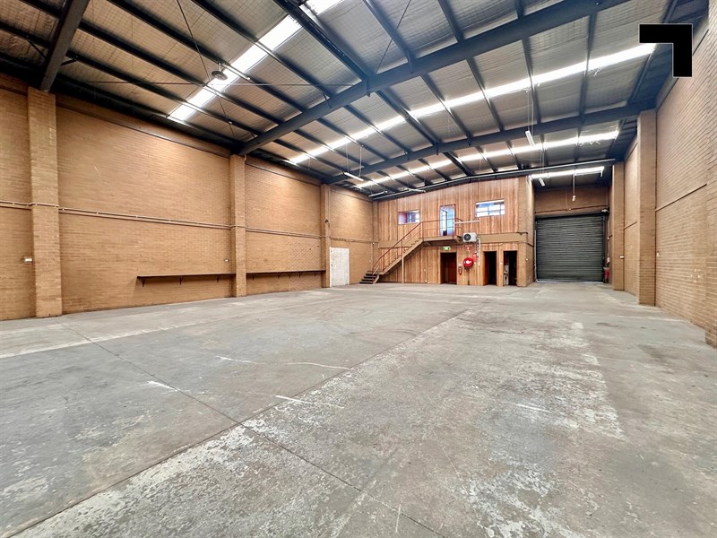 260 Dundas Street, Thornbury