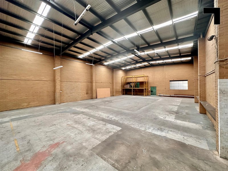 260 Dundas Street, Thornbury