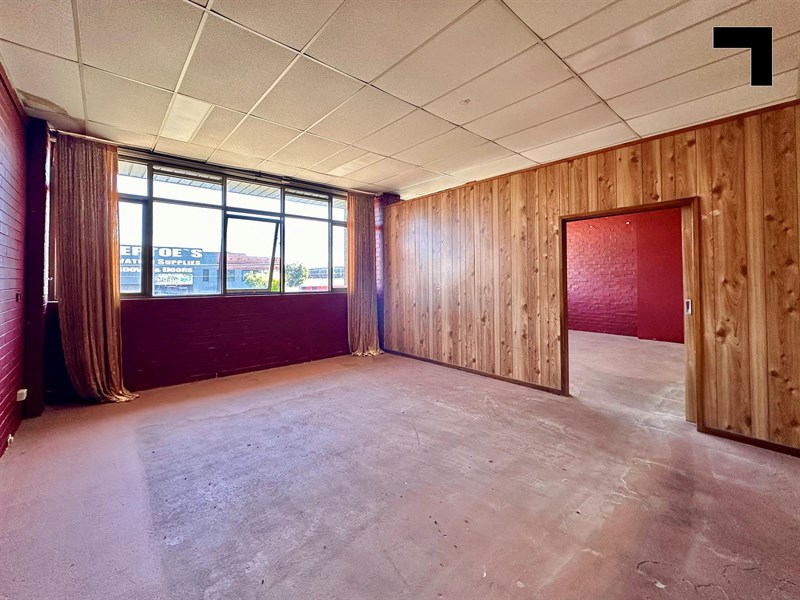 260 Dundas Street, Thornbury