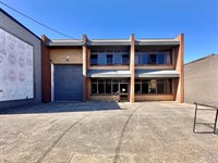 260 Dundas Street, Thornbury
