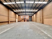 260 Dundas Street, Thornbury
