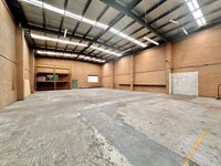 260 Dundas Street, Thornbury